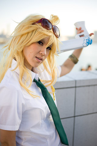 星空体育app官网