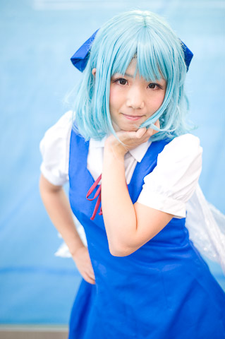 星空体育app官网