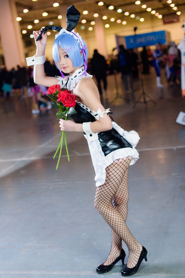 星空体育app公司