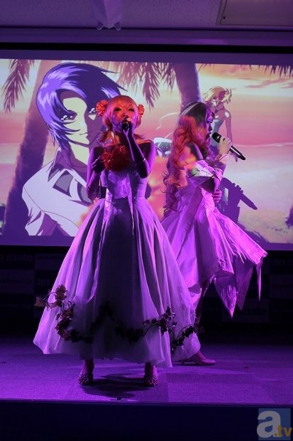 星空体育app团队