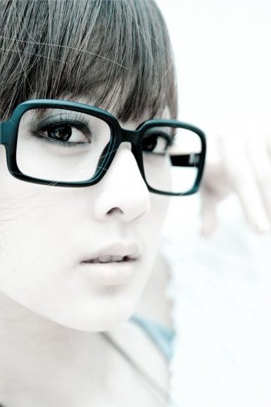 星空体育app团队