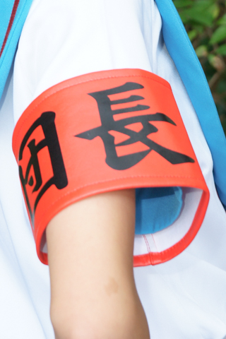 不拼卖相拼质量 “原生态”食品销量“逆袭”:星空体育app团队(图2) 星空体育app公司