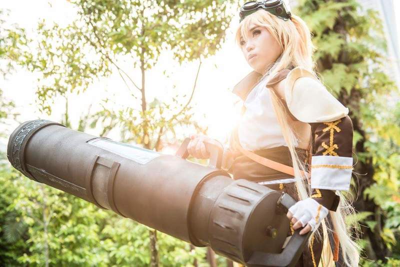 星空体育app团队