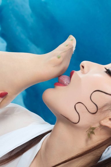 星空体育app团队