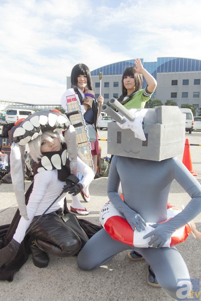 星空体育app团队