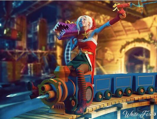 星空体育app公司