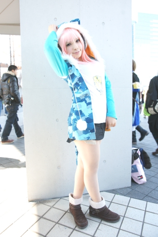 星空体育app官网