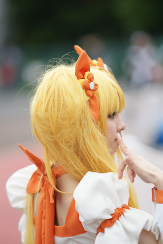 星空体育app官网-塔尔德利期待鲁能主场首秀盼进球 训练还踢边前卫(图1) 星空体育app公司