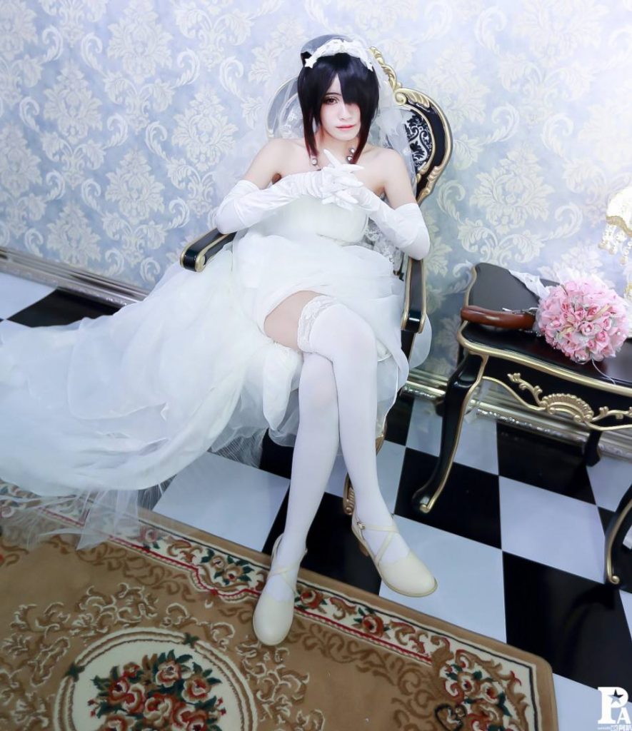 鹈鹕爆发终结老鹰19连胜 浓眉哥29+13:星空体育app公司(图2) 星空体育app