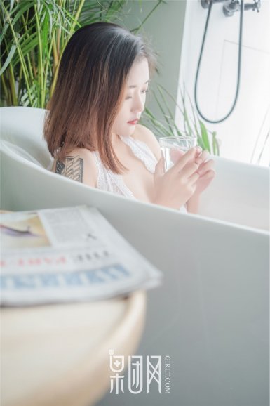 鹈鹕爆发终结老鹰19连胜 浓眉哥29+13:星空体育app公司(图1) 星空体育app官网