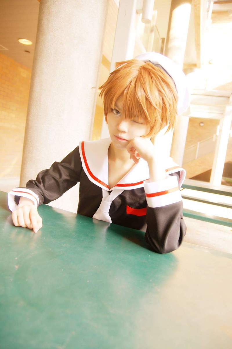 星空体育app部门