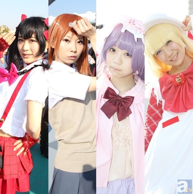 ‘星空体育app官网’打灯笼串串香,给你带来不一样的美味体验(图4) 星空体育app