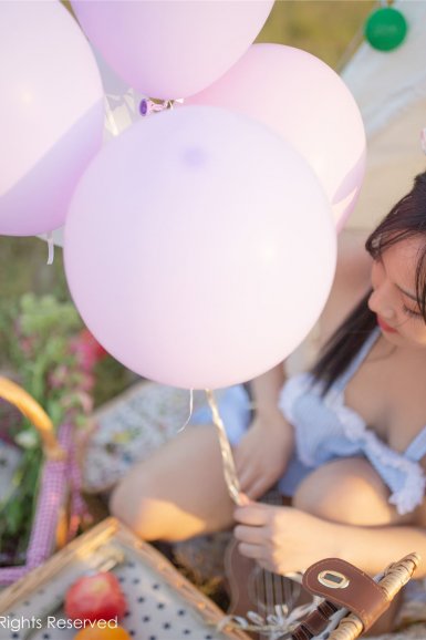 “星空体育app公司”我来我来!切尔西大将抢罚点球 然后一脚踢飞了...(图3) 星空体育app官网