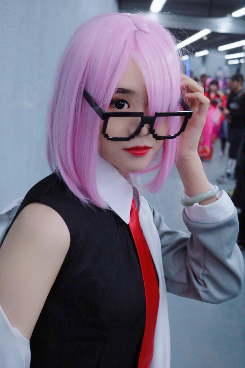 羊胚胎精华素 改善皮肤营养成分“星空体育app公司”(图2) 星空体育app官网