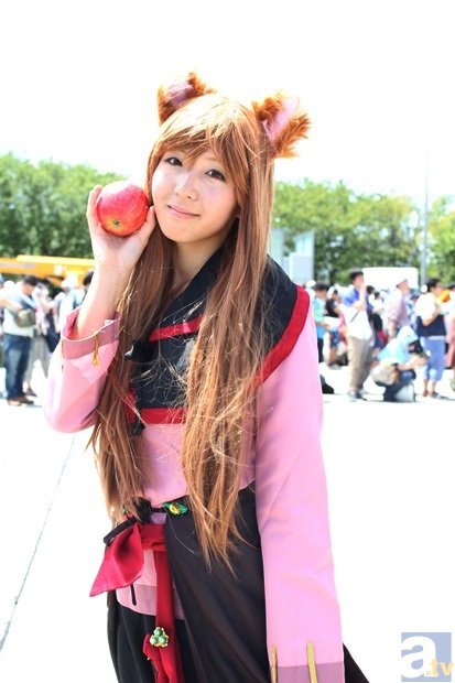 星空体育app部门