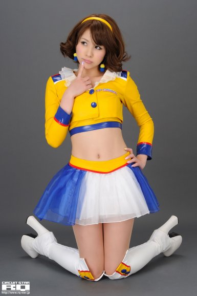 星空体育app公司