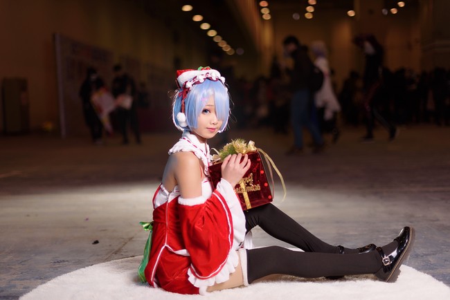 星空体育app公司