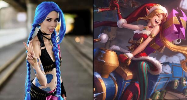 星空体育app公司