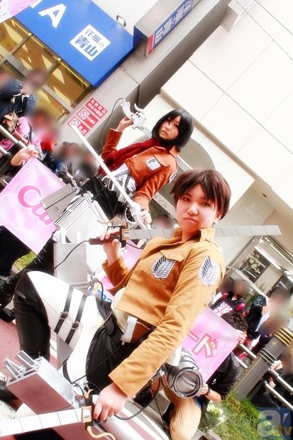 星空体育app团队