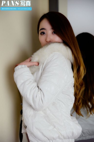 星空体育app团队