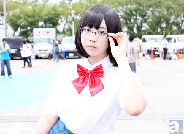 星空体育app部门