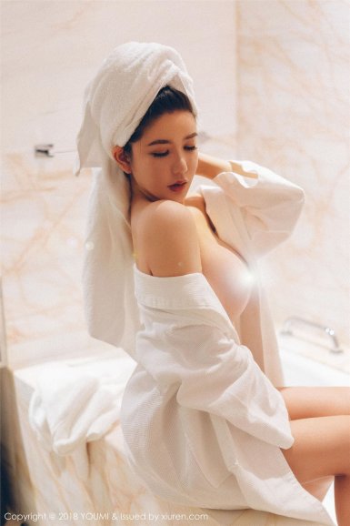 亚运会吉祥物“盼盼”原型已35岁 相当于人类百岁|星空体育app部门(图2) 星空体育app公司