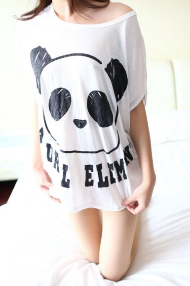 福建省严禁成教设点单位设立点外办学点“星