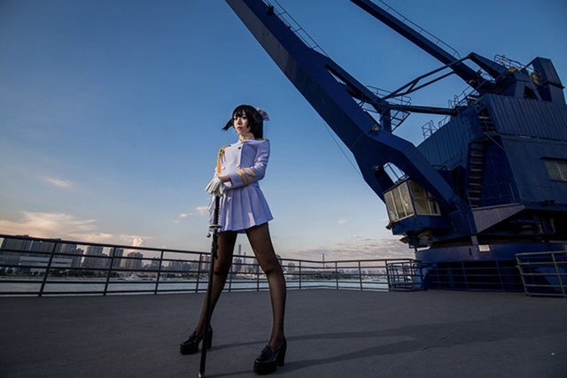 “白骨精”必备4类抗压食物:星空体育app(图2) 星空体育app