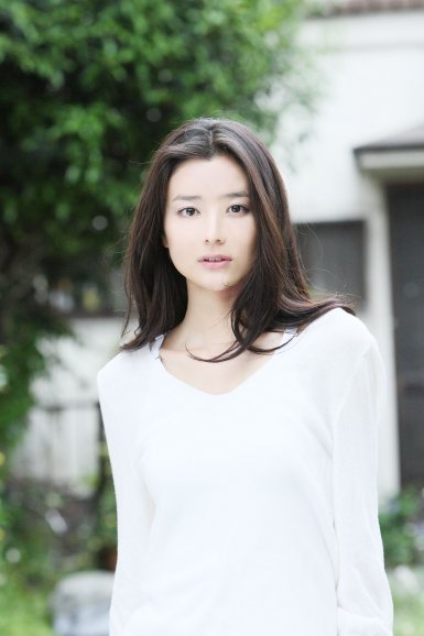 星空体育app团队