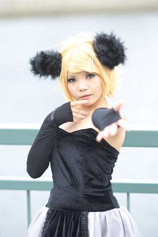 收藏家的眼界对藏品价值的影响作者:王国良2018-08-0108:23:21来源:收藏快报拍卖市场的持续火爆,吸引了越来-星空体育app部门(图2) 星空体育app官网