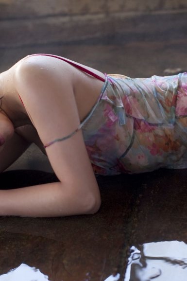 星空体育app公司