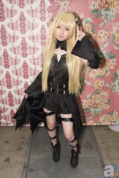 星空体育app部门