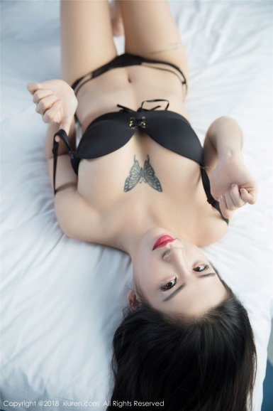 星空体育app官网