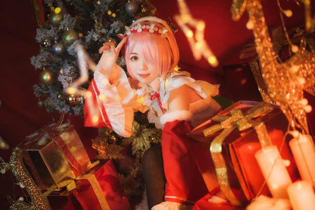 星空体育app公司:狼王加内特与森林狼续约两年 KG在梦开始的地方落幕(图1) 星空体育app团队