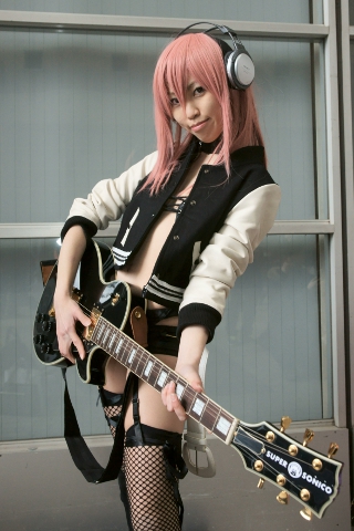 星空体育app团队