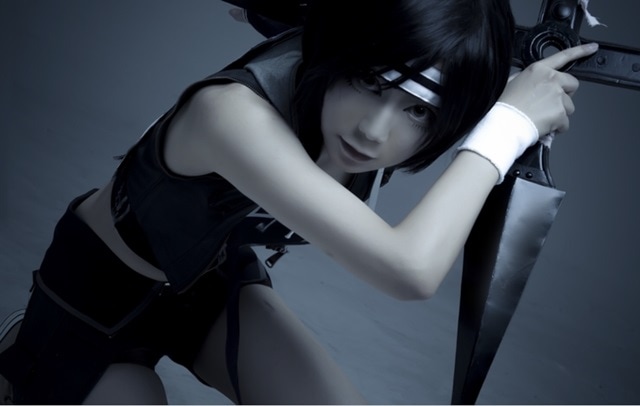 星空体育app公司