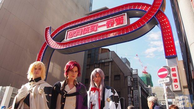 故宫博物馆藏《曹全碑》最好的版本作者:未知2014-07-3011:24:39来源:故宫博物院.panel-overla:星空体育app官网(图2) 星空体育app官网