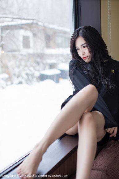 故宫博物馆藏《曹全碑》最好的版本作者:未知2014-07-3011:24:39来源:故宫博物院.panel-overla:星空体育app官网(图3) 星空体育app部门