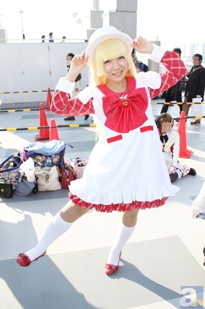 星空体育app团队